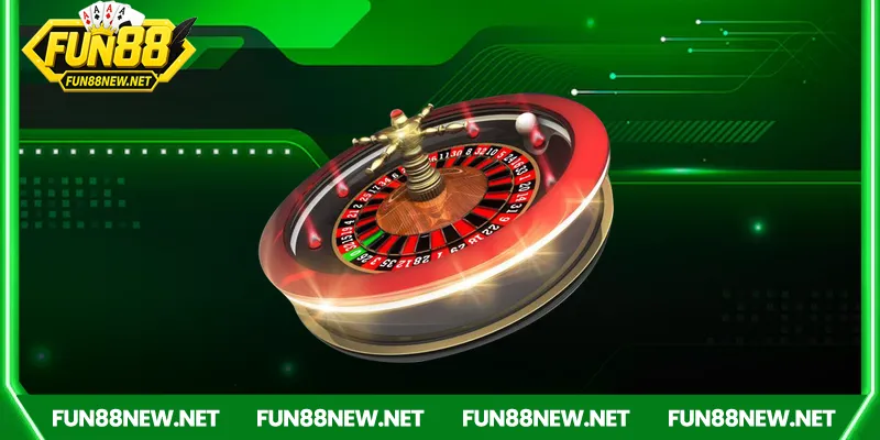 Hướng dẫn nạp tiền Fun88 chi tiết cho người mới