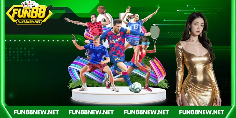 Những thành tựu nổi bật đã đạt được