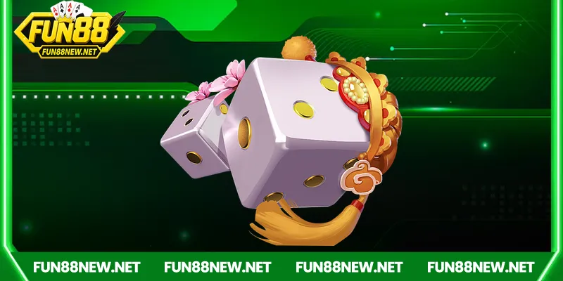 Quy trình đăng ký Fun88 chi tiết và nhanh chóng
