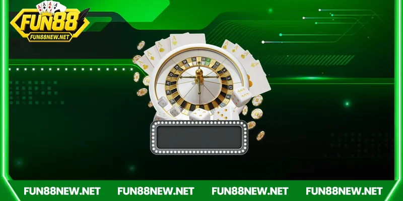 Tính năng nổi bật của app Fun88