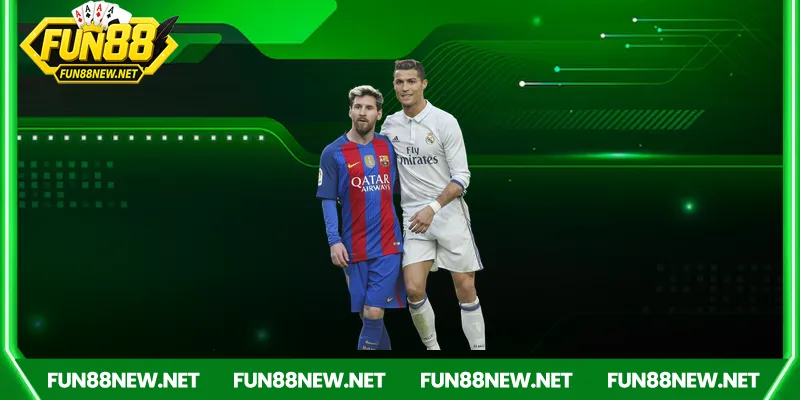 Vì sao kèo tài xỉu Fun88 được ưa chuộng?